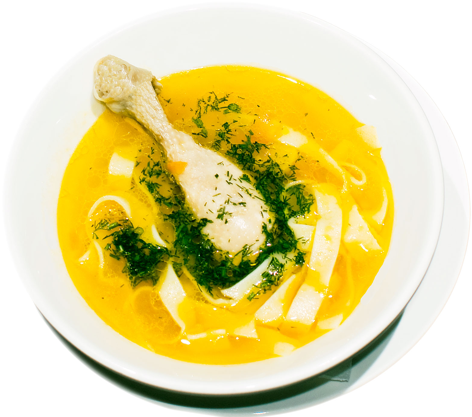Суп из куриной голени. Суп лапша с куриной ножкой. Суп с куриной голенью. Суп лапша с куриной голенью. Суп с куриными голенями.